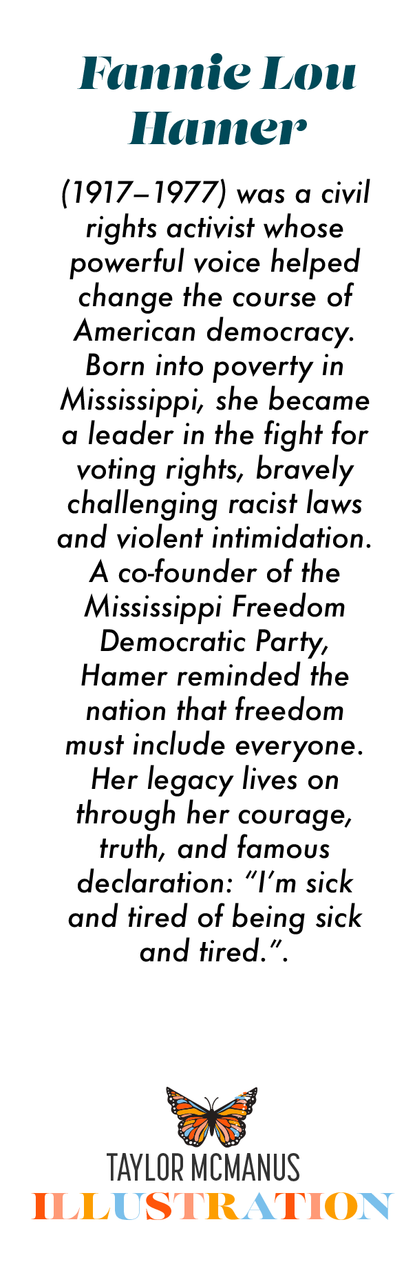 fannie_lou_hamer-02.png