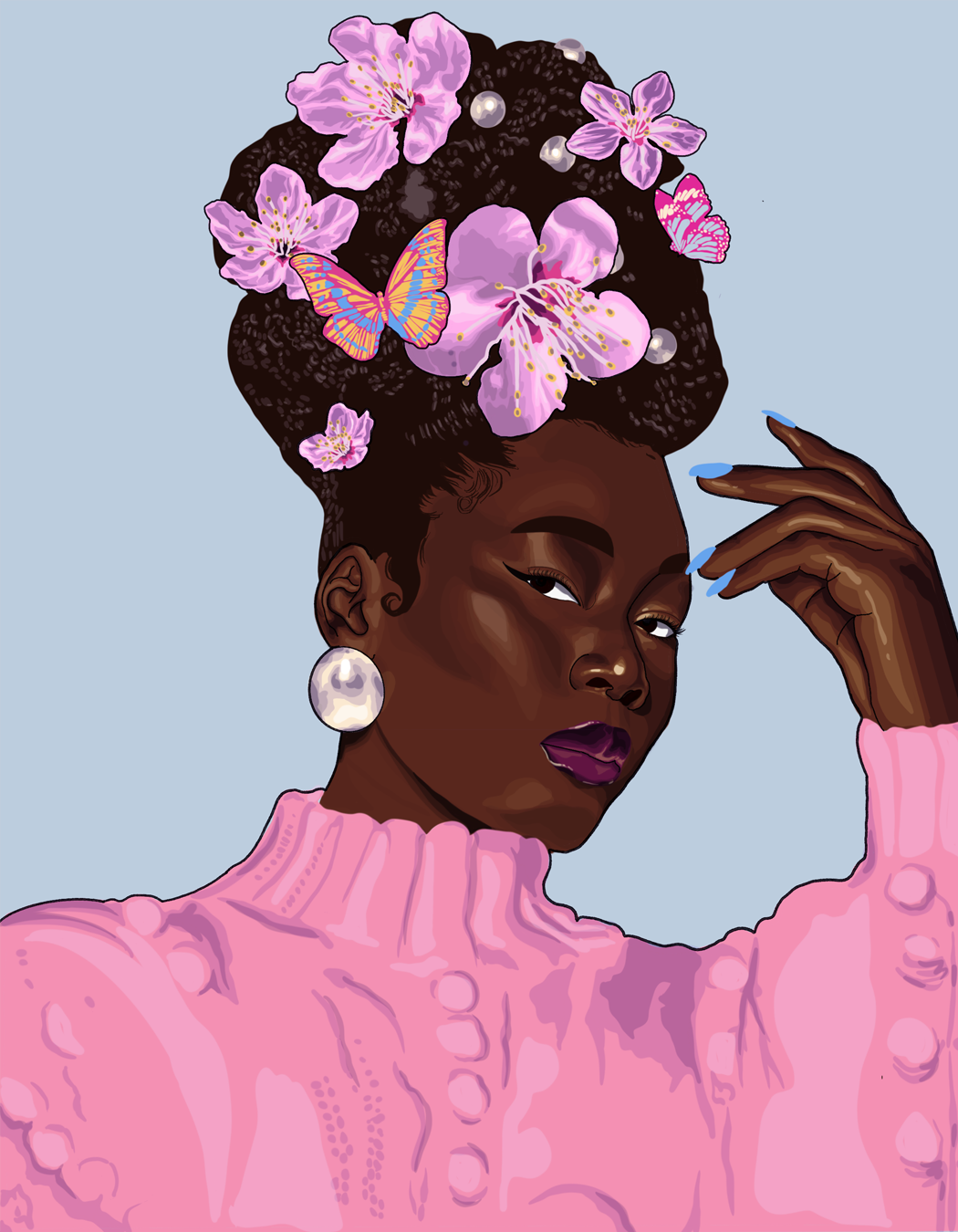 monique-website.png