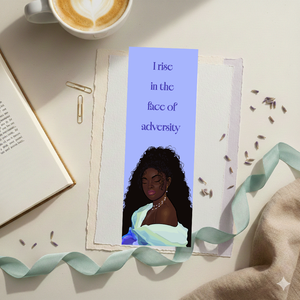 adversity_bookmark_mockup.png