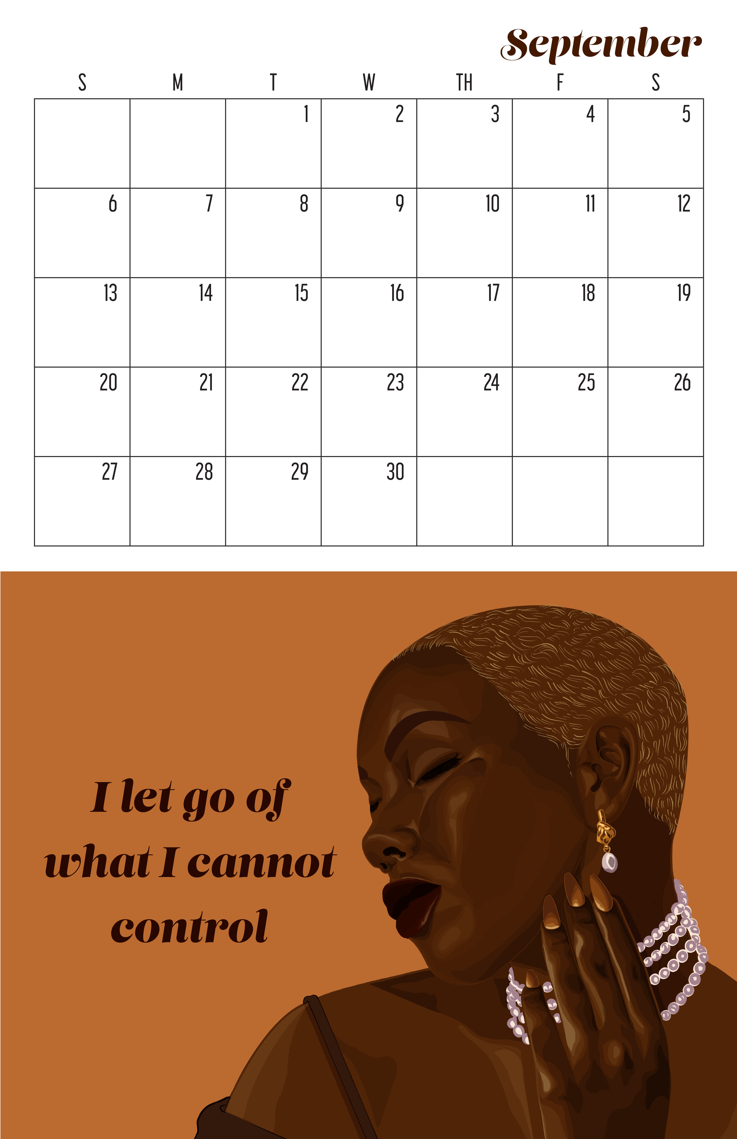 calendar_pages -09.png