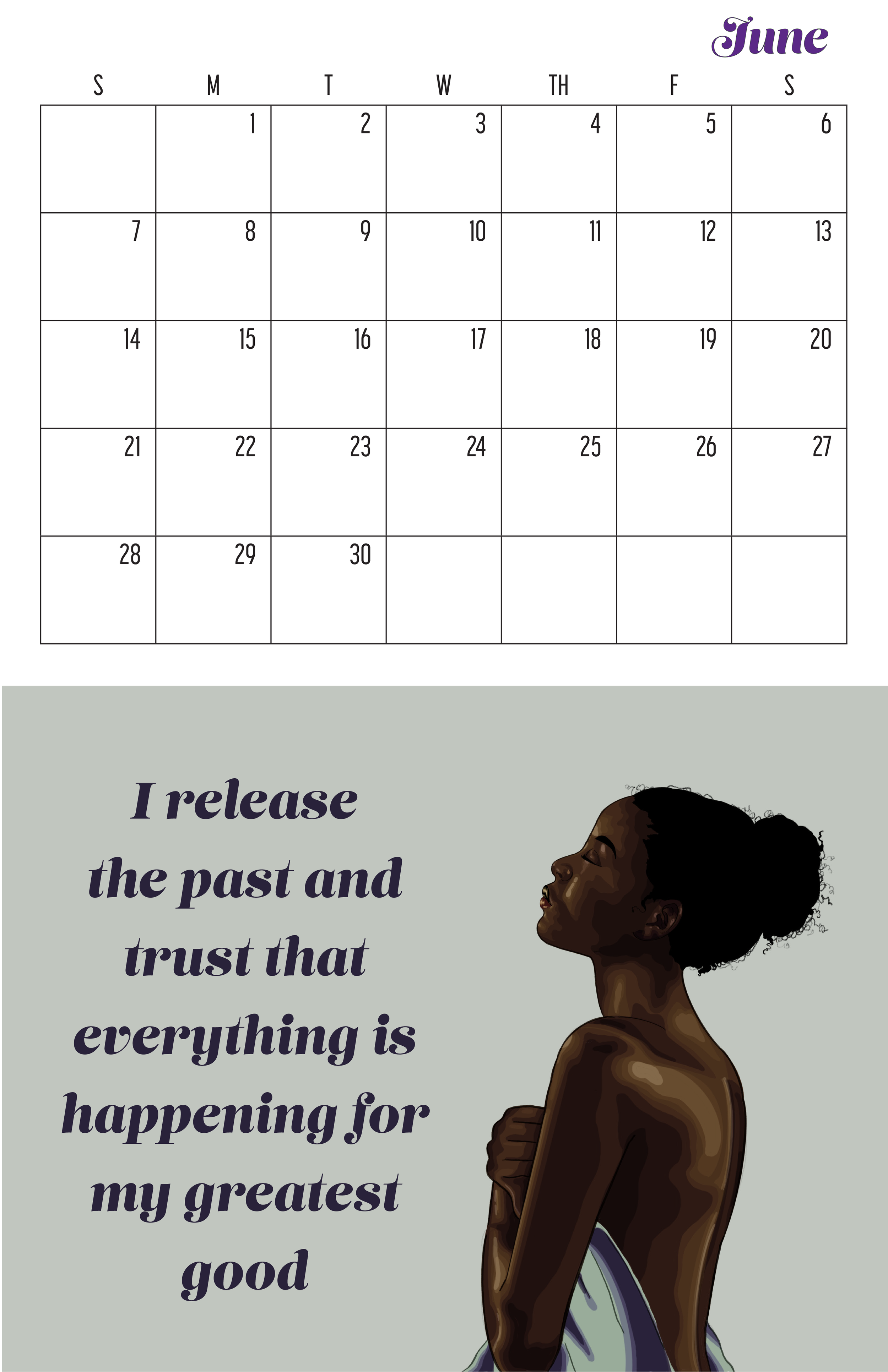 calendar_pages -06.png