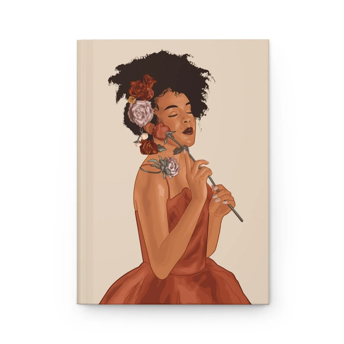 BELLA Journal