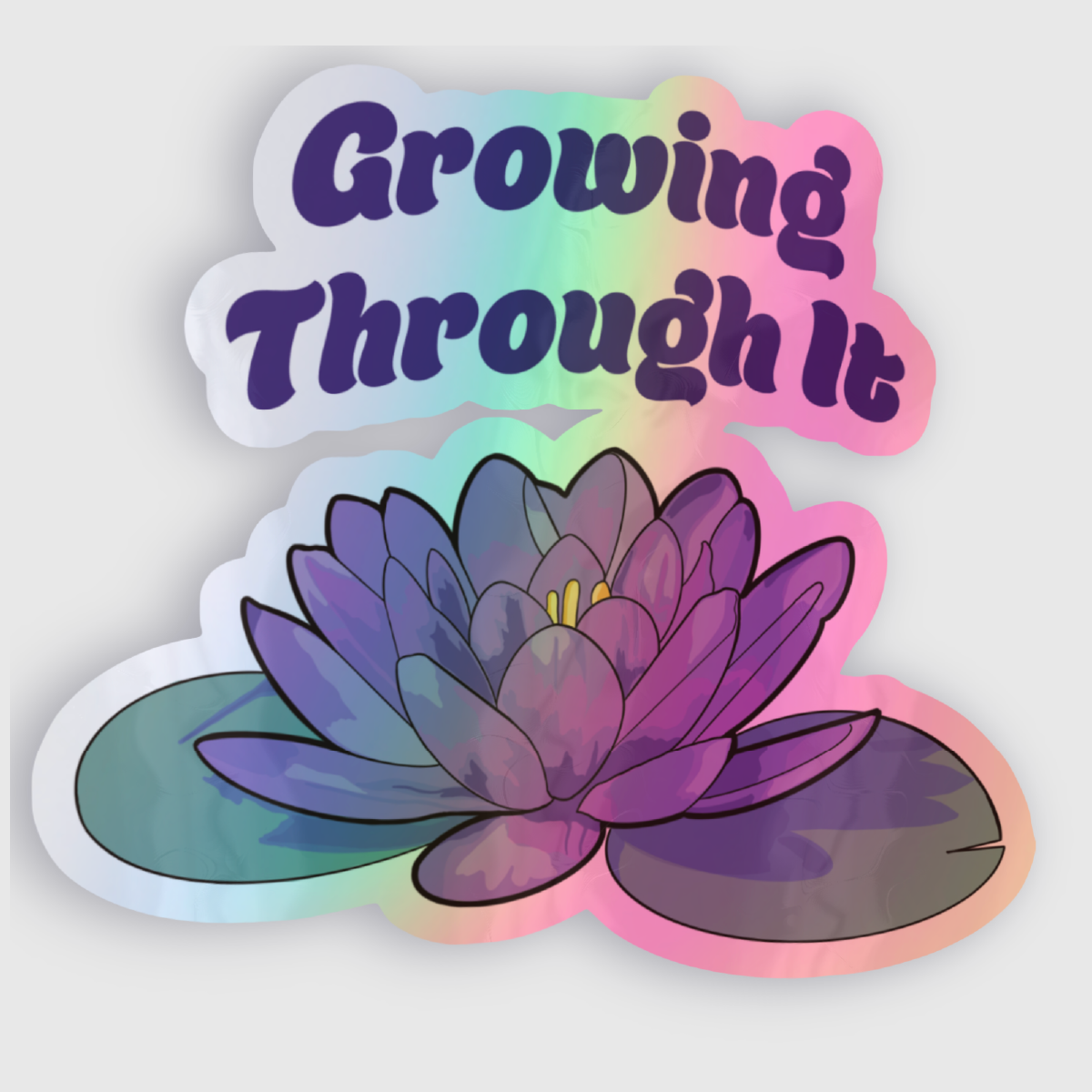 march_stickers_mockup-04.png