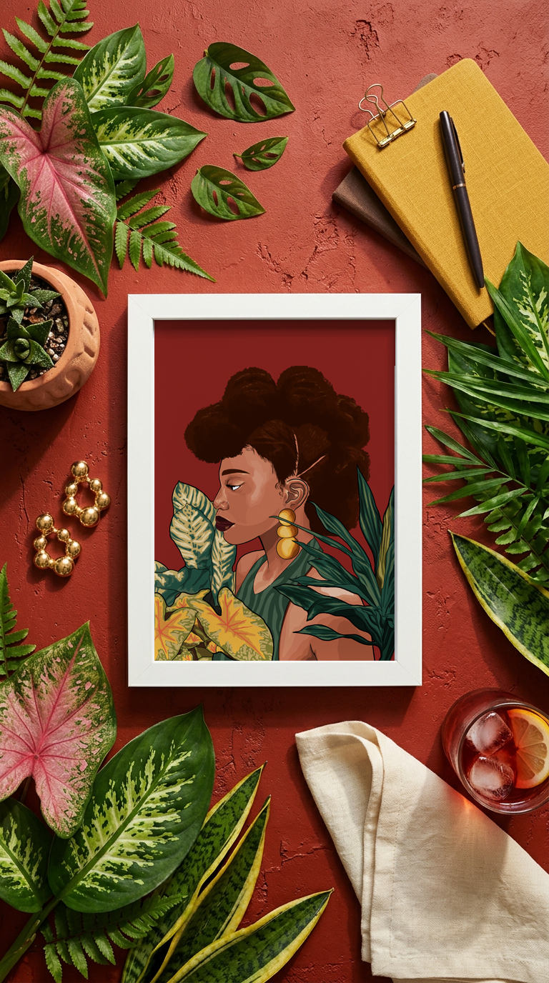 stephanie-lifestyle-mockup.png