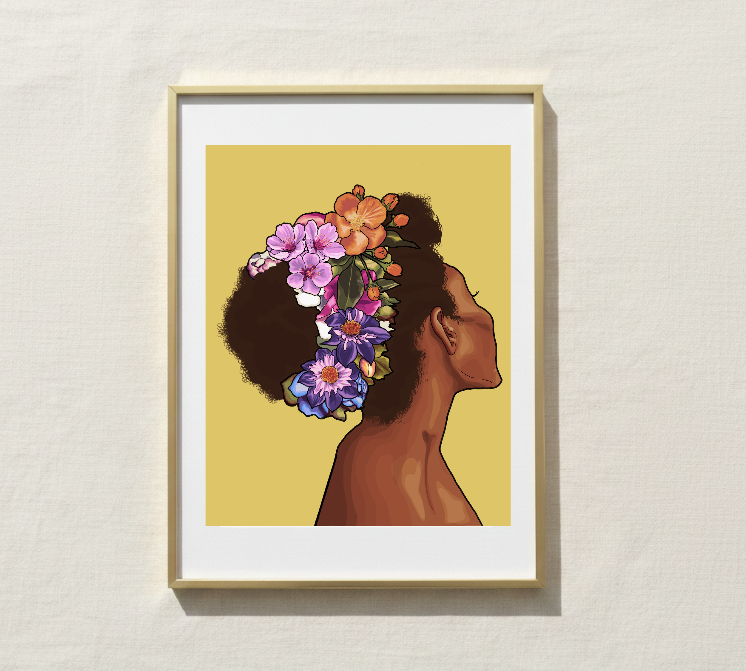 MACY_standard_mockup.png