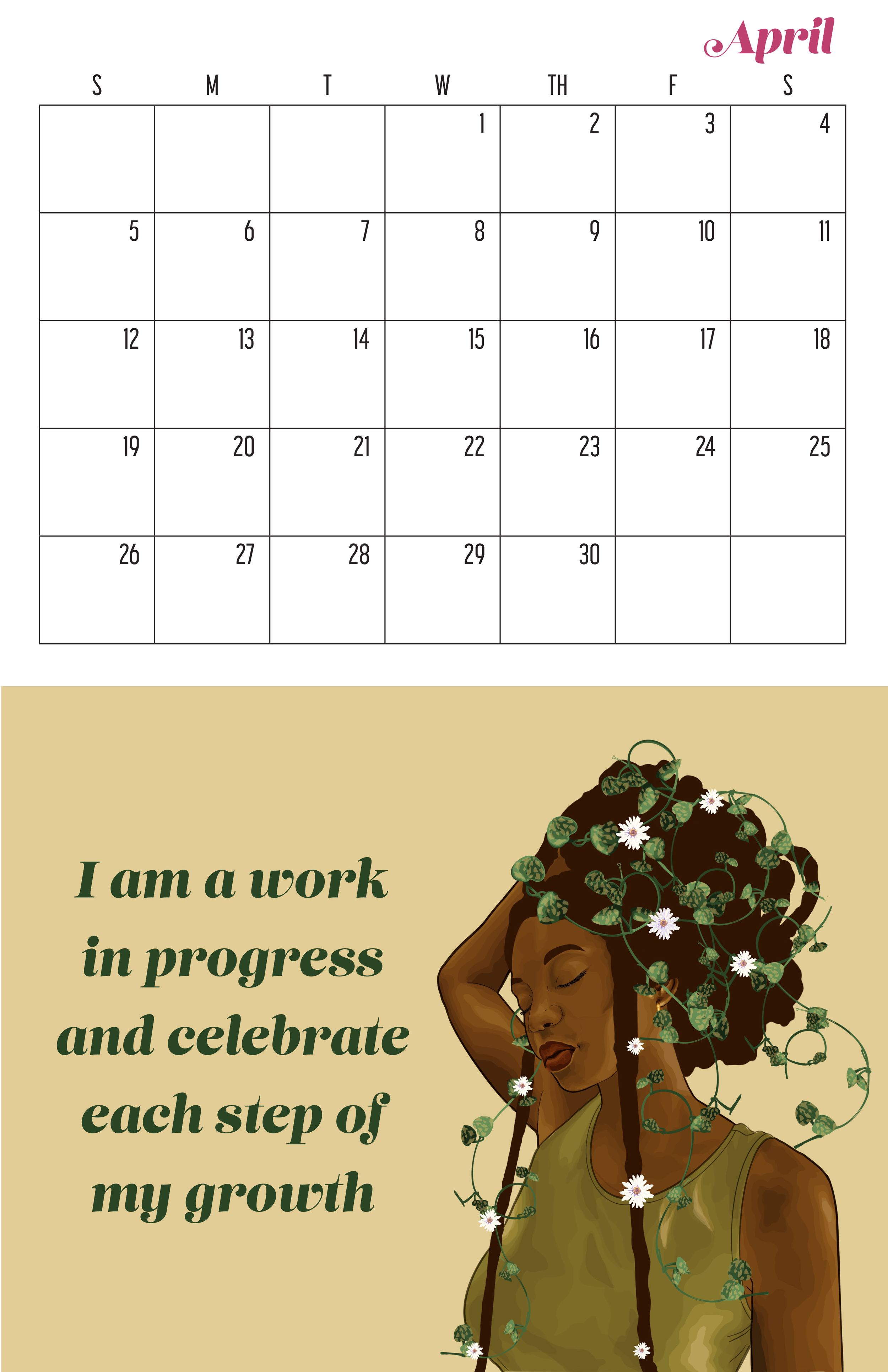 calendar_pages -04.png