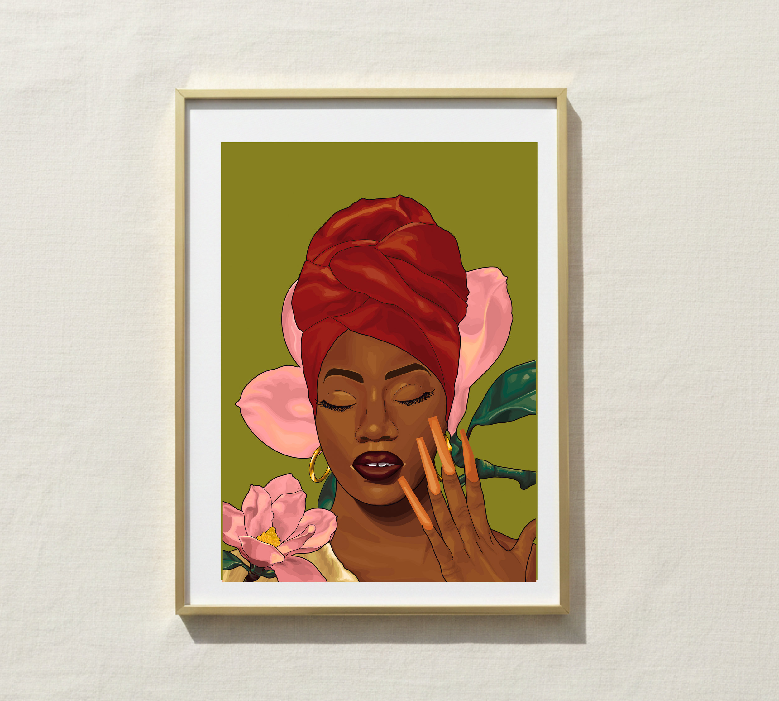 honey-print-mockup.png