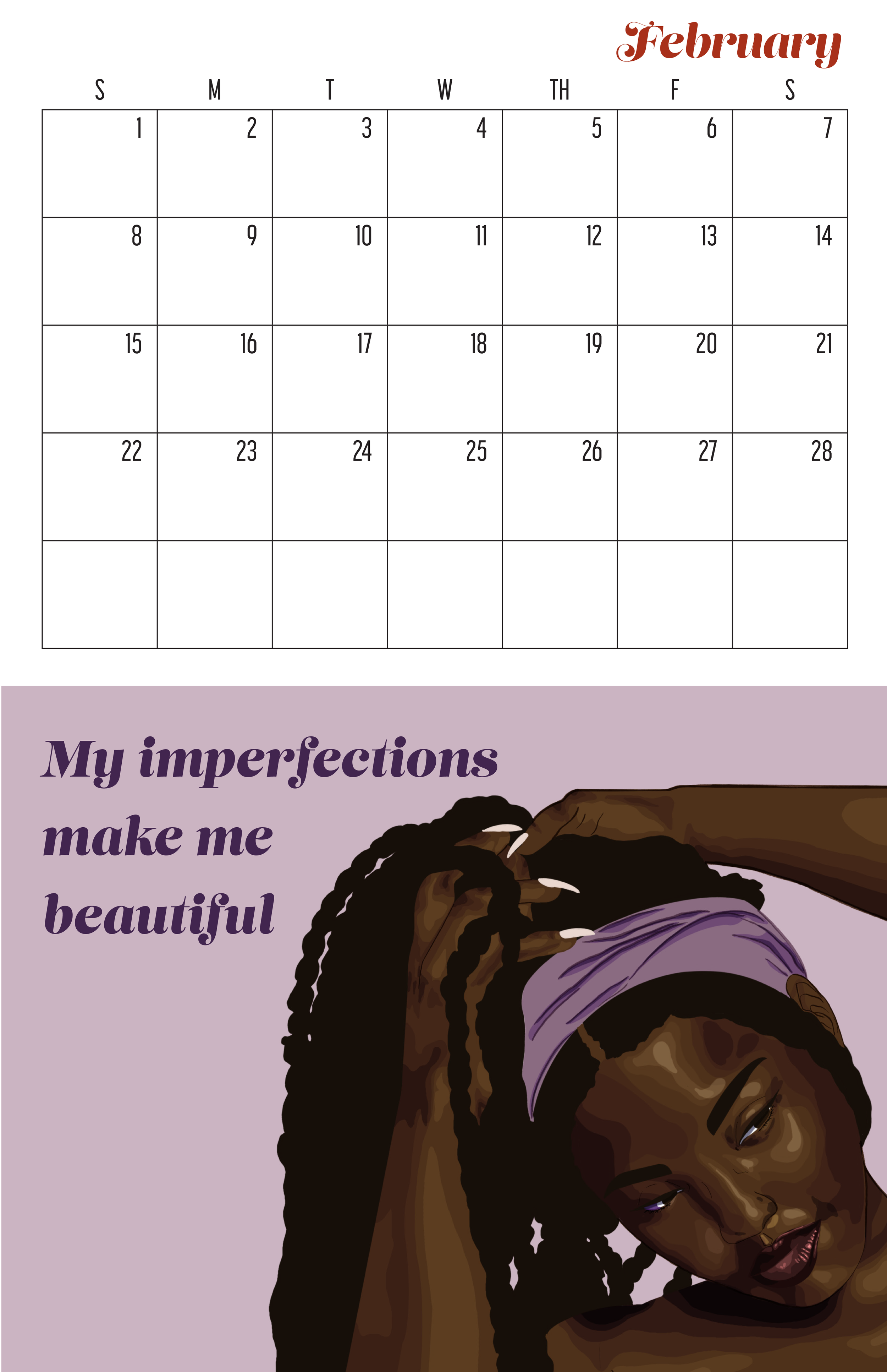 calendar_pages -02.png