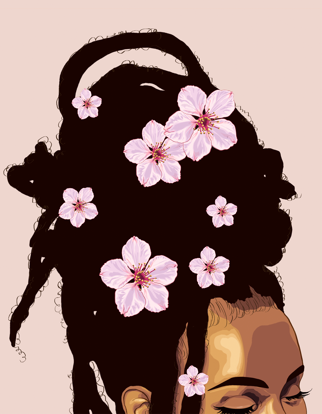cherry-blossom-chic-website.png