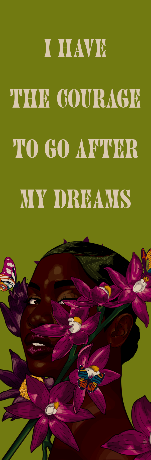 courage_and_dreams_bookmark.png
