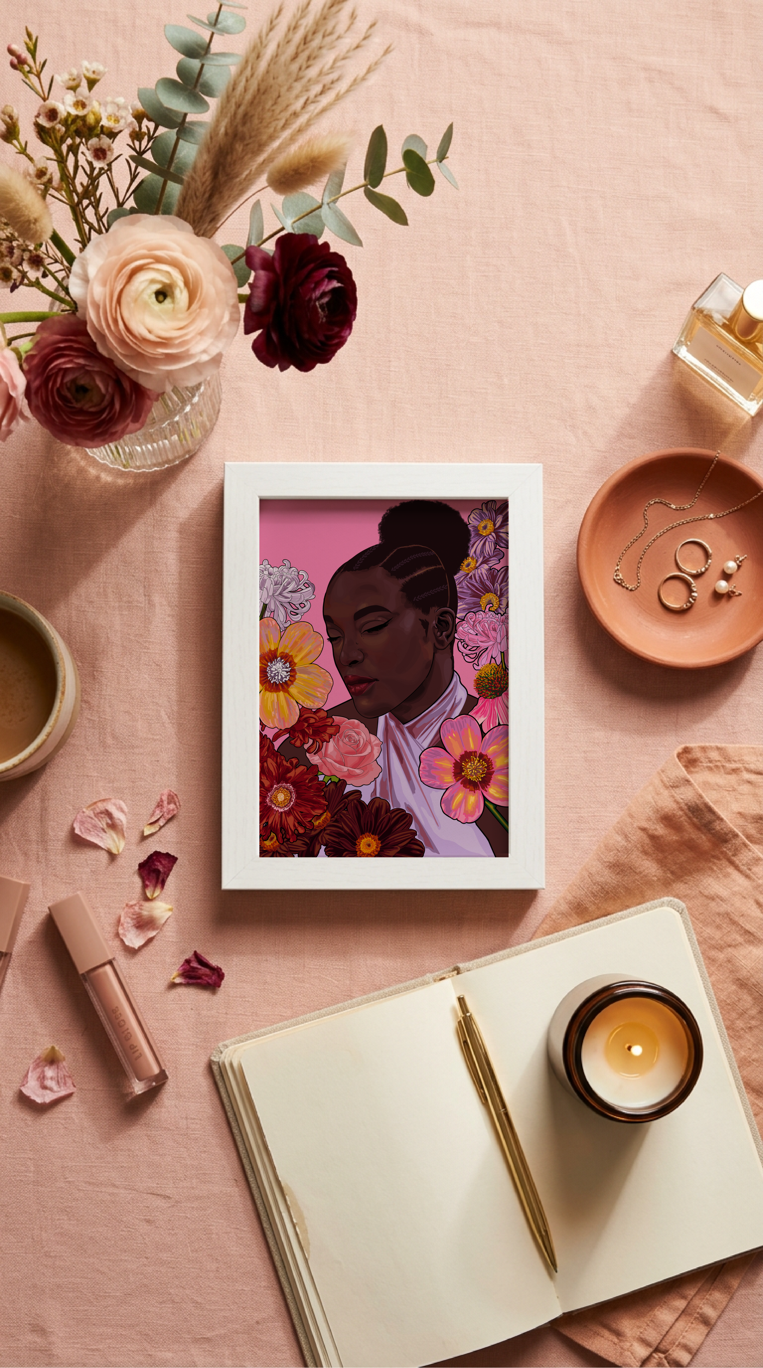 laila_lifestyle_mockup.png