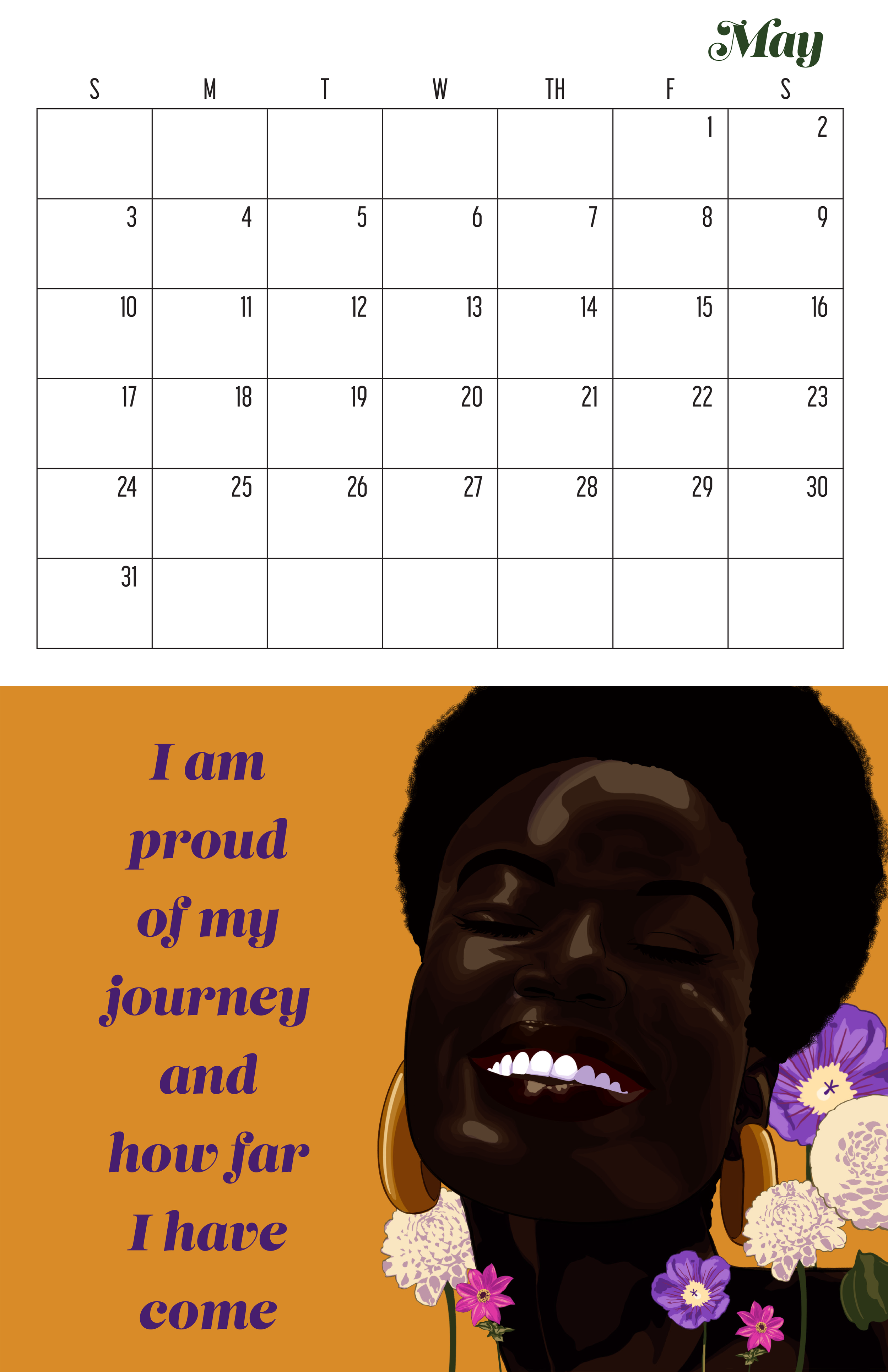 calendar_pages -05.png