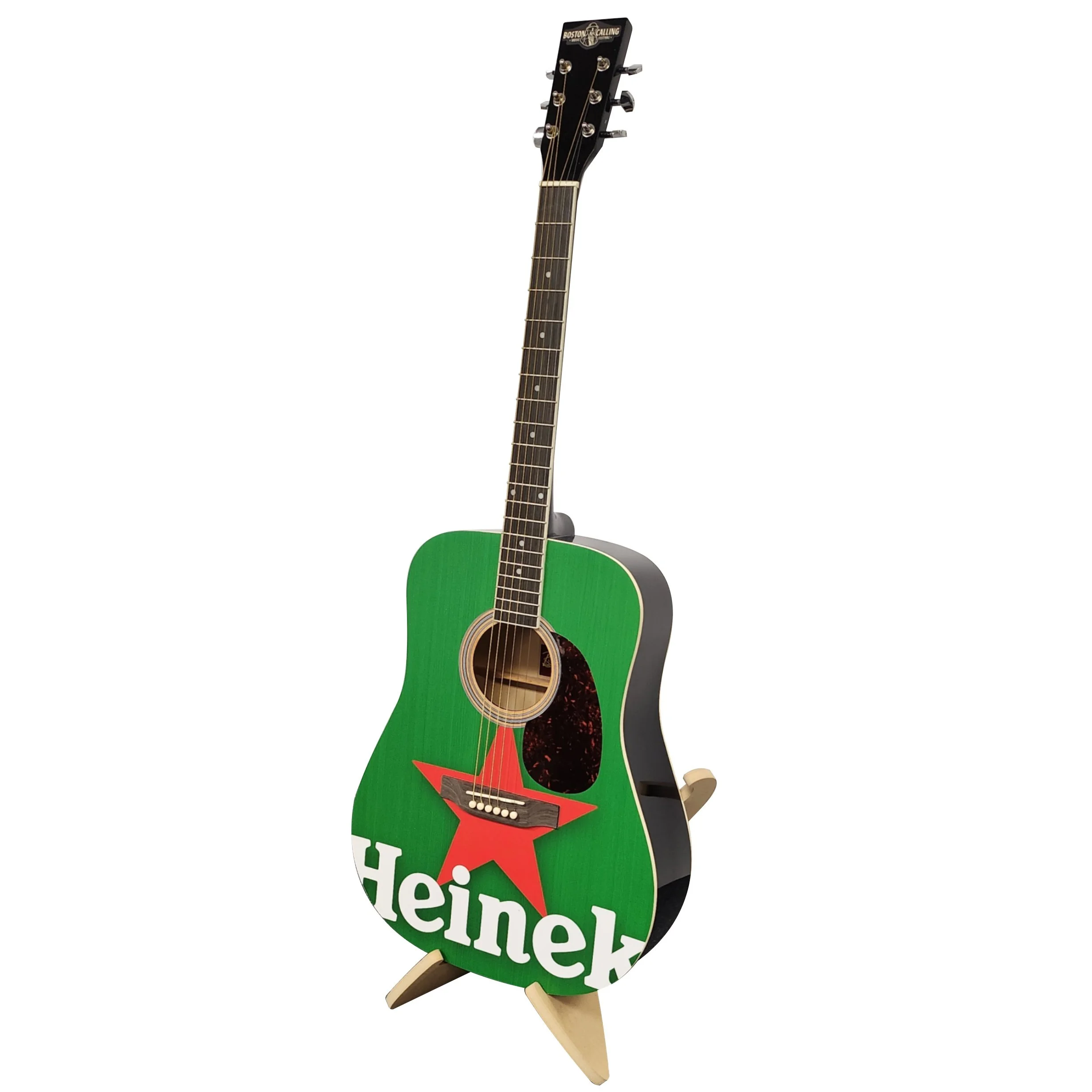 Acoustic Guiter 1.jpg