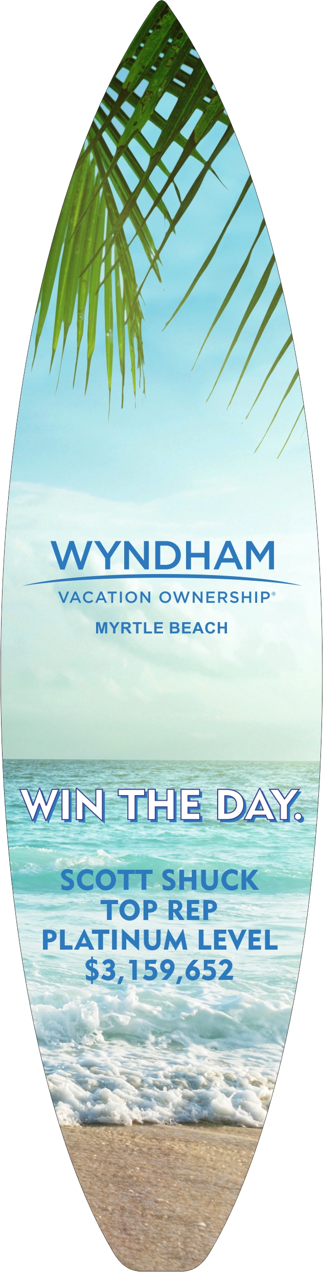 Wyndham Surf Awards.jpg