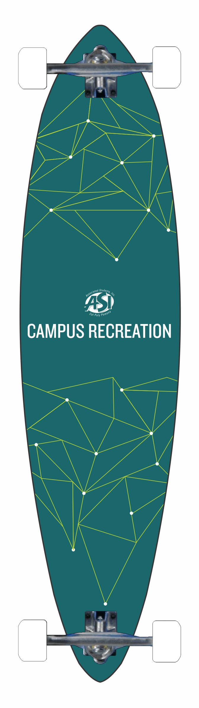 Campus Longboard.jpg