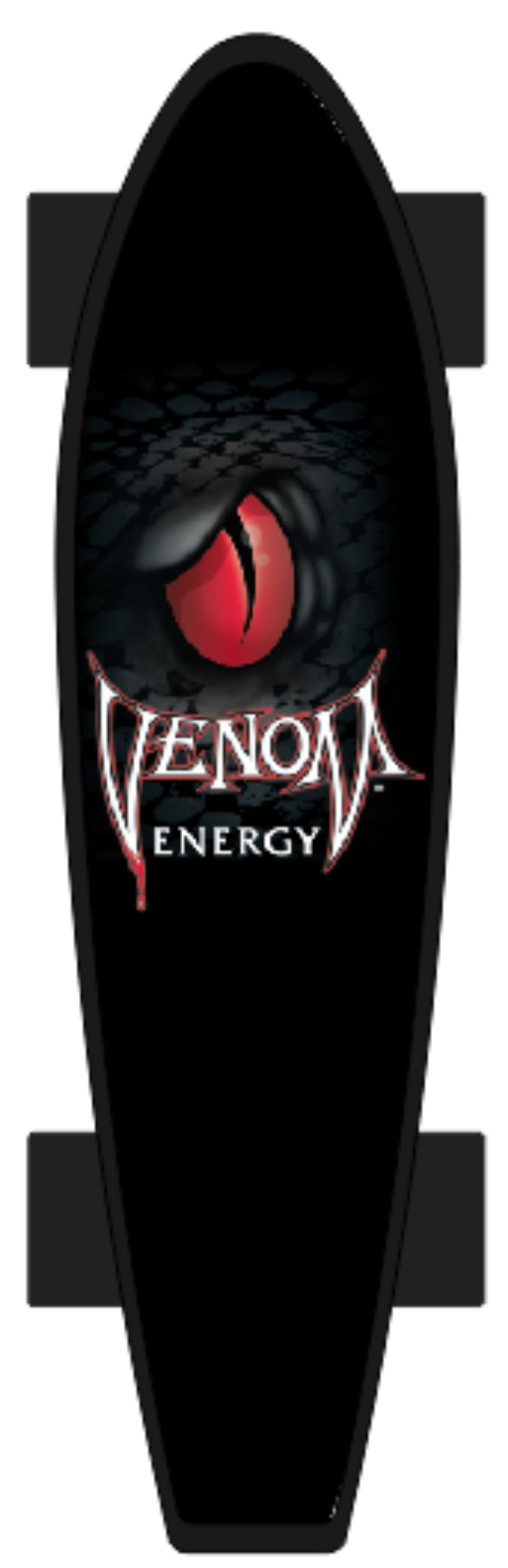 Venom Mini Retro Skateboard.jpg