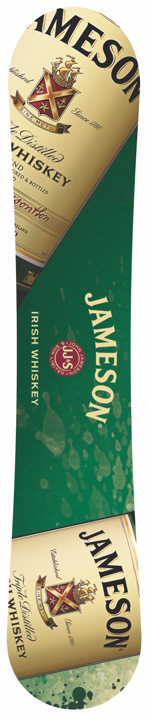 Jameson Snowboard - Bottles.jpg