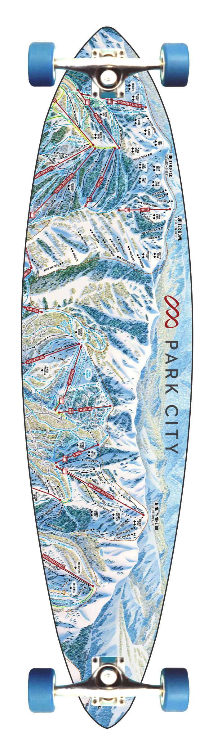 Ski Map Longboard.jpg