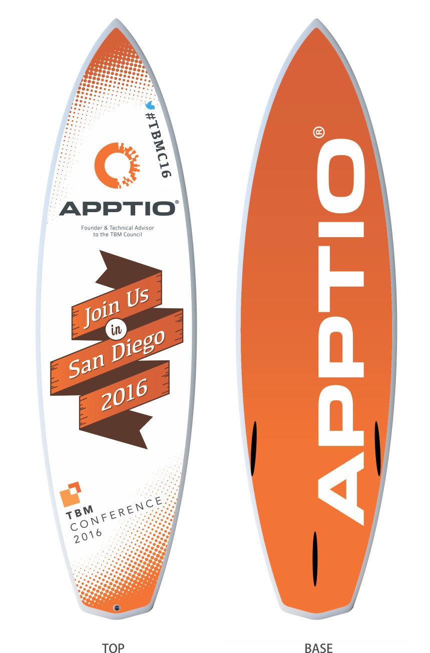 Apptio Fiberglass Surfboard.jpg