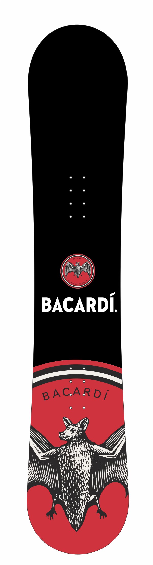 Bacardi Snowboard.jpg