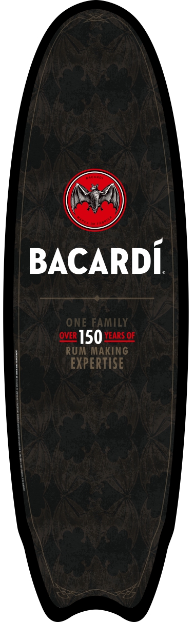 Bacardi Soft Top 2.jpg