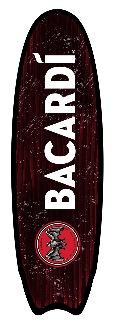 Bacardi Soft Top.jpg