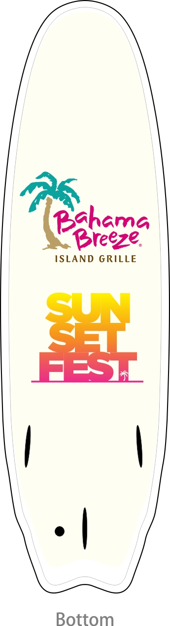 Bahama Breeze Glow In The Dark Surfboard.jpg