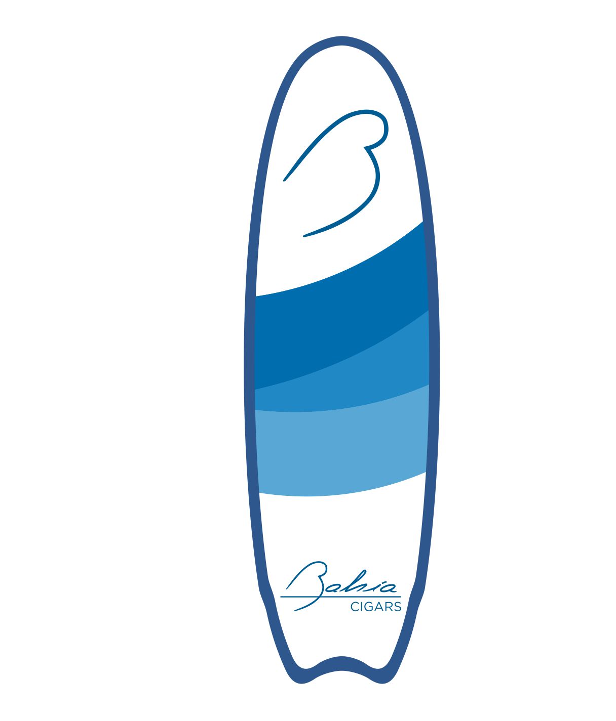 Bahia Soft Top Surfboard.jpg