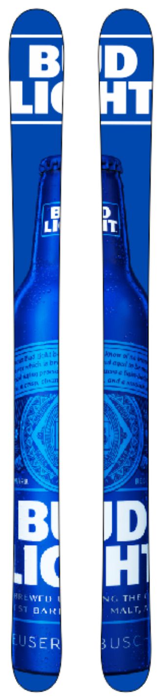 Bud Light Skis - Bottle.jpg