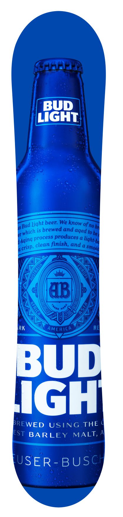 Bud Light Snowboard - Bottle.jpg