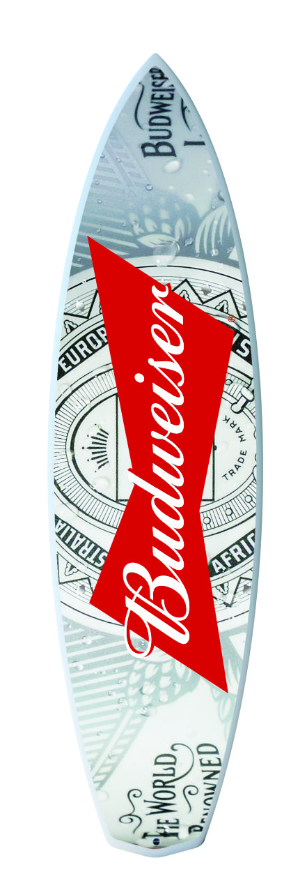 Budweiser Surf.jpg