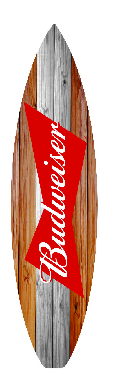 Bud Wood Surfboard.jpg