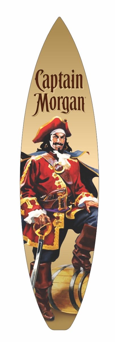 Captain Morgan - Wood Display.jpg