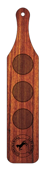 Continental Serving Paddles.jpg