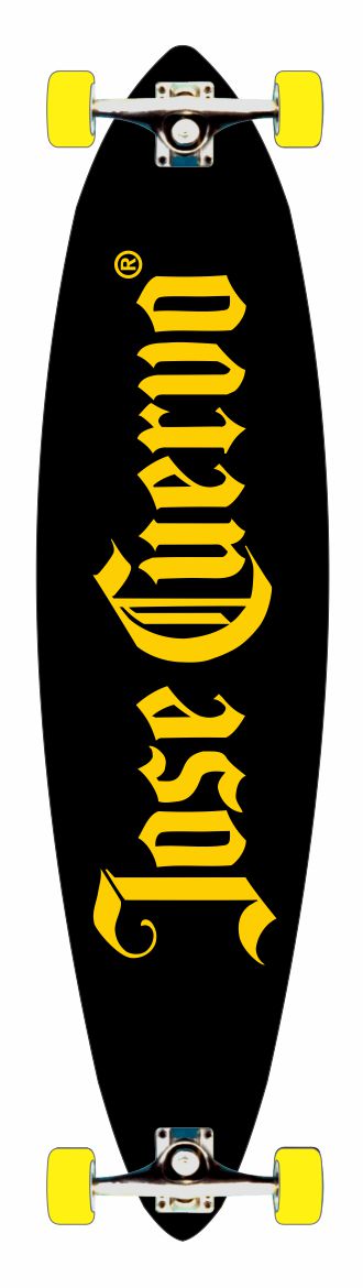 Cuervo Longboard.jpg