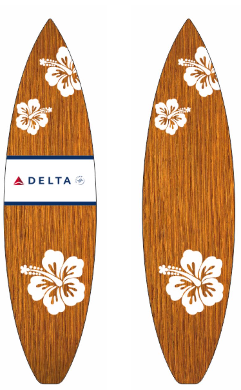 Elite - Delta - Wood Surf.jpg