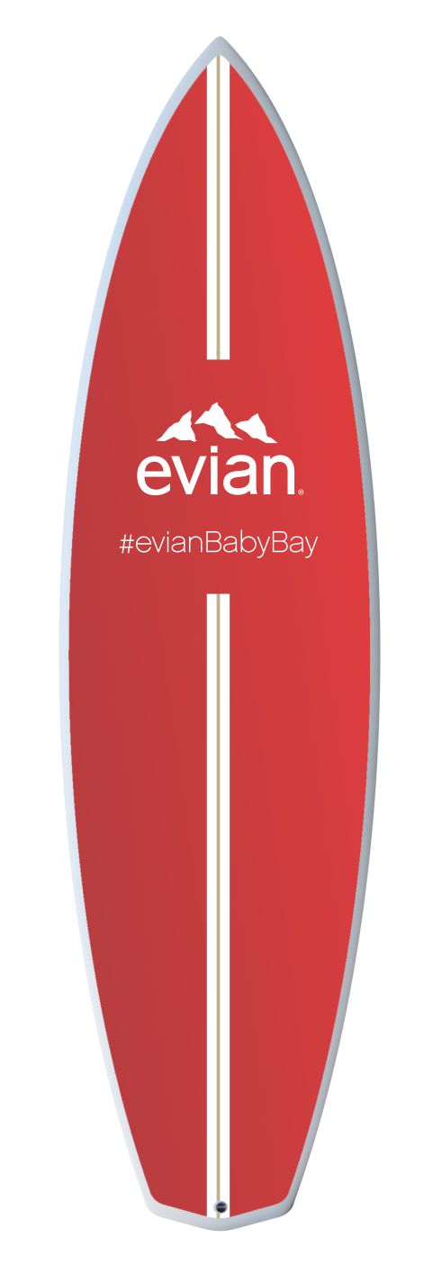 Evian Fiberglass Surfboard.jpg