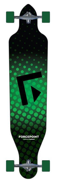 Forcepoint Longboard.jpg