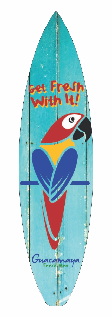 Guacamaya Wood Display Surfboard - V1.jpg