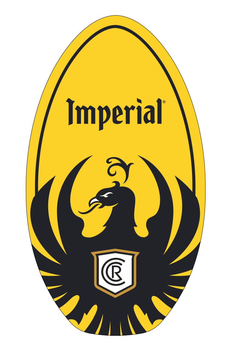 Imperial Skimboard.jpg