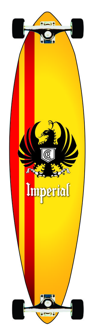 Imperial Pintail.jpg