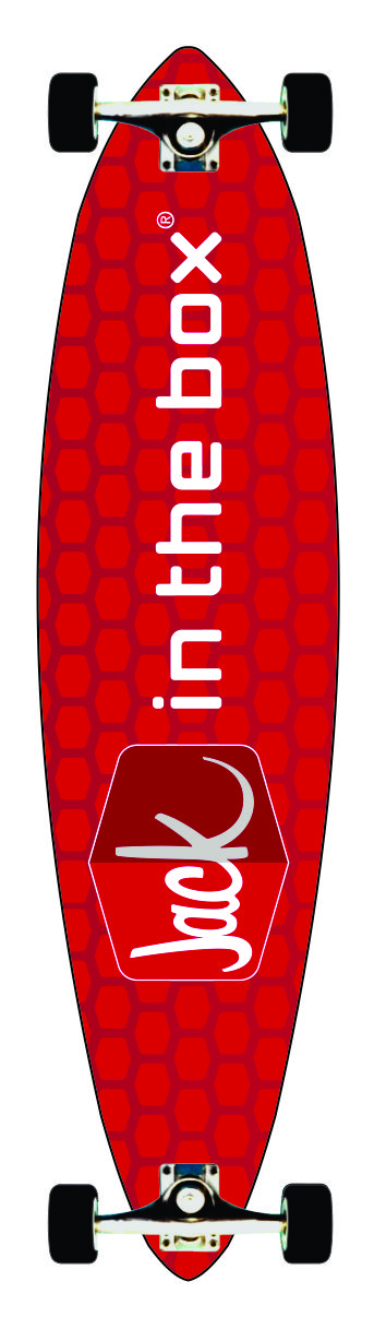 Jack in the Box Pintail Longboard.jpg