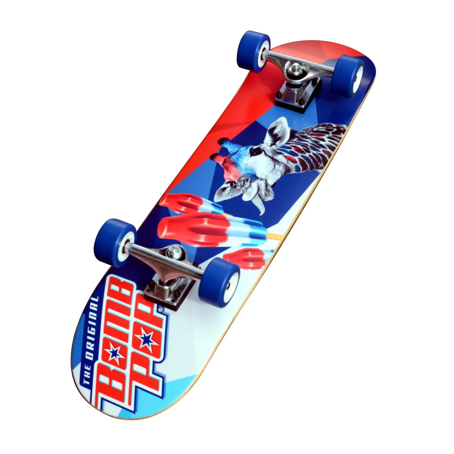 Skateboard Complete - 4.jpg