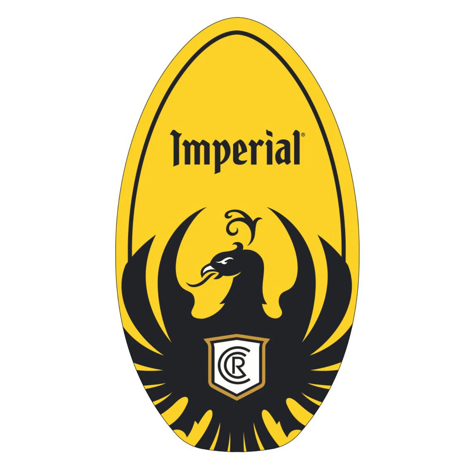 SKIMBOARD - ART TEMPLATE