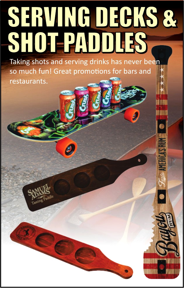 Client Friendly Flyer - Serving Paddles and Decks.jpg