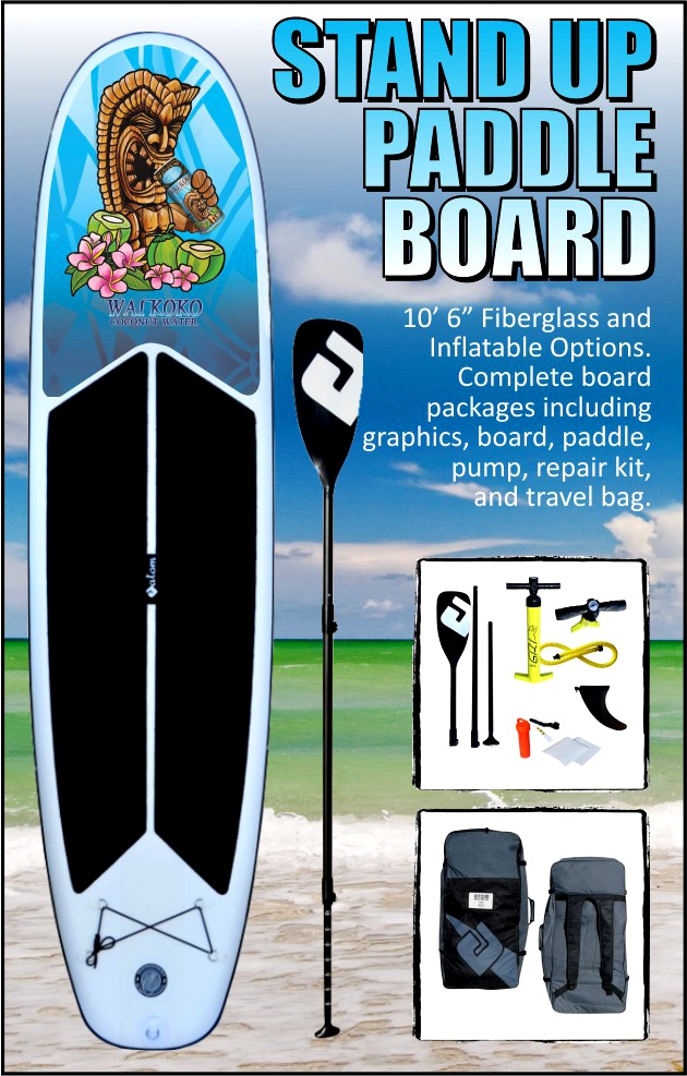 Client Friendly Flyer - Stand Up Paddle Boards.jpg