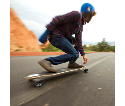 longboarder 2 png.png