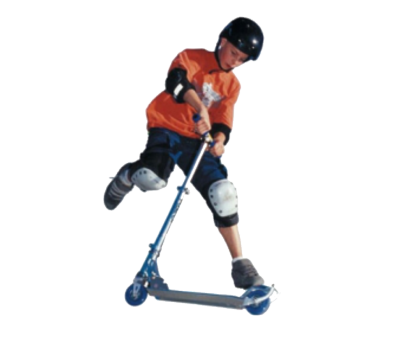 scooter 2 png.png