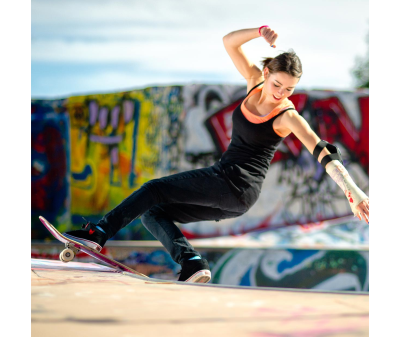 skater 3 png.png