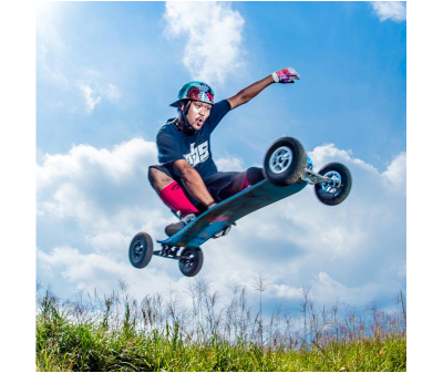 mountainboarder 2 png.png